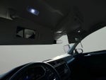 2024 Tiguan Thumbnail 25