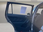 2024 Tiguan Thumbnail 26