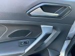 2024 Tiguan Thumbnail 27