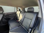 2024 Tiguan Thumbnail 28