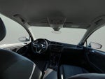 2024 Tiguan Thumbnail 29