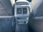 2024 Tiguan Thumbnail 30