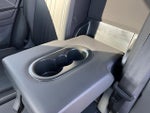 2024 Tiguan Thumbnail 31