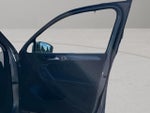2024 Tiguan Thumbnail 32