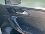 2024 Tiguan Thumbnail 33