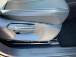 2024 Tiguan Thumbnail 34