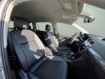 2024 Tiguan Thumbnail 35