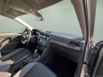 2024 Tiguan Thumbnail 36