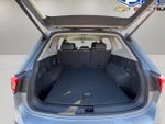 2024 Tiguan Thumbnail 38