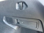 2024 Tiguan Thumbnail 39