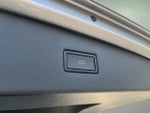2024 Tiguan Thumbnail 41