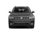 2018 Tiguan Thumbnail 4