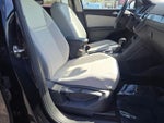 2018 Tiguan Thumbnail 6