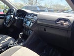 2018 Tiguan Thumbnail 7