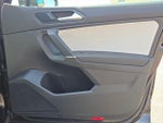 2018 Tiguan Thumbnail 8