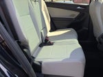 2018 Tiguan Thumbnail 9