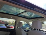 2018 Tiguan Thumbnail 10