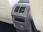 2018 Tiguan Thumbnail 11