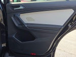 2018 Tiguan Thumbnail 12