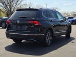 2018 Tiguan Thumbnail 13