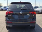 2018 Tiguan Thumbnail 14