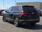 2018 Tiguan Thumbnail 15