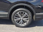 2018 Tiguan Thumbnail 16