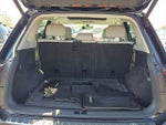 2018 Tiguan Thumbnail 17