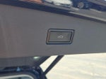 2018 Tiguan Thumbnail 18