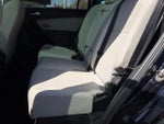 2018 Tiguan Thumbnail 19