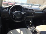 2018 Tiguan Thumbnail 20
