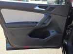 2018 Tiguan Thumbnail 21