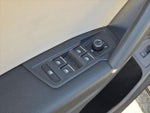 2018 Tiguan Thumbnail 22