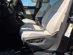 2018 Tiguan Thumbnail 23