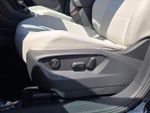 2018 Tiguan Thumbnail 24