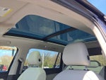 2018 Tiguan Thumbnail 25