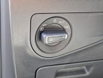 2018 Tiguan Thumbnail 26