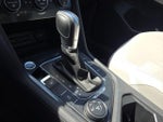 2018 Tiguan Thumbnail 27