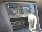 2018 Tiguan Thumbnail 28