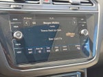 2018 Tiguan Thumbnail 29
