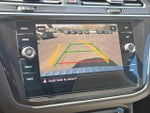 2018 Tiguan Thumbnail 30