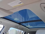 2018 Tiguan Thumbnail 31