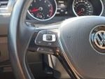 2018 Tiguan Thumbnail 32