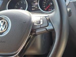 2018 Tiguan Thumbnail 33