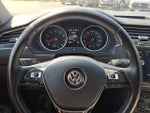 2018 Tiguan Thumbnail 34