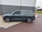 2019 Tiguan Thumbnail 3