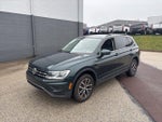 2019 Tiguan Thumbnail 8