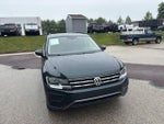 2019 Tiguan Thumbnail 14