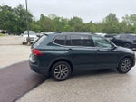 2019 Tiguan Thumbnail 25