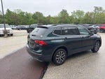 2019 Tiguan Thumbnail 27